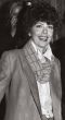 Diane Keaton 1982, NY 8.jpg